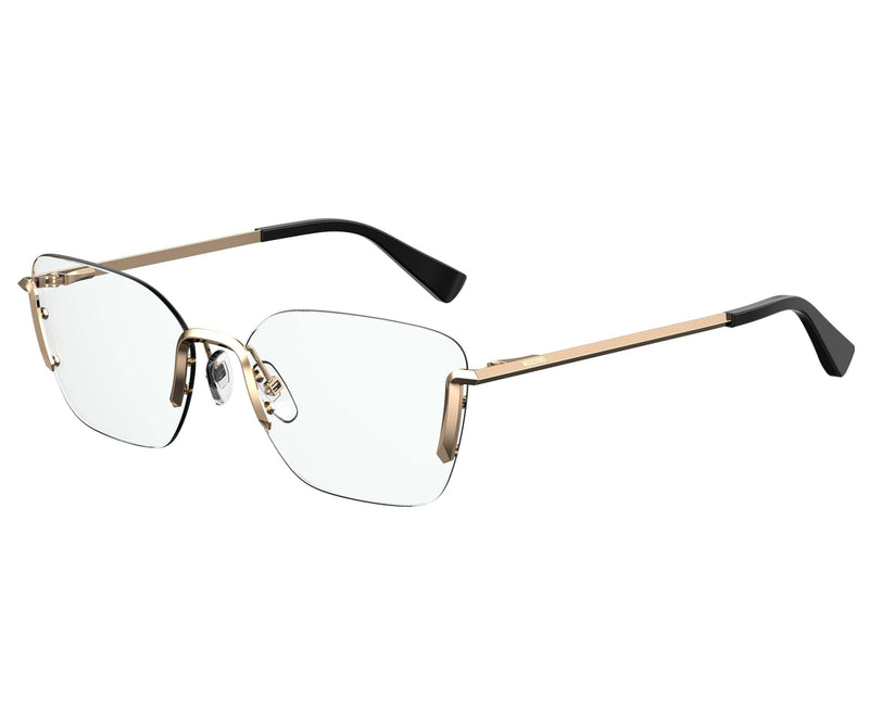 MOSCHINO_FRAMES_MOS548_000_SIDESHOT1