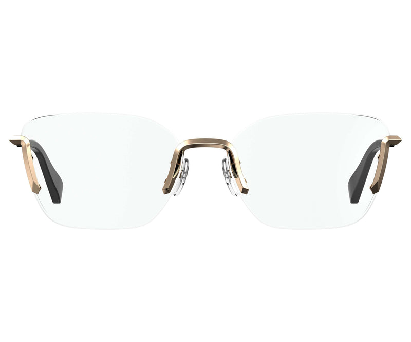 MOSCHINO_FRAMES_MOS548_000_FRONTSHOT