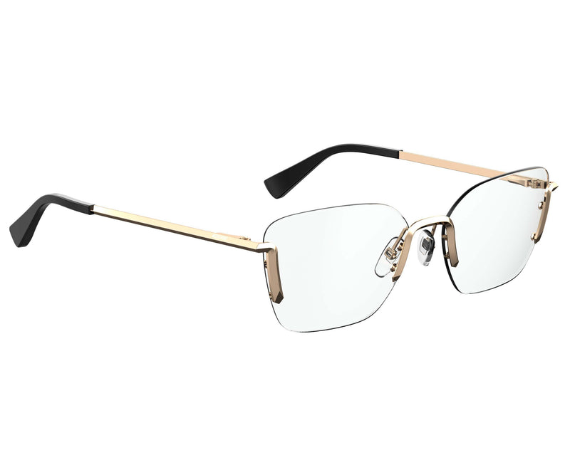 MOSCHINO_FRAMES_MOS548_000_SIDESHOT2