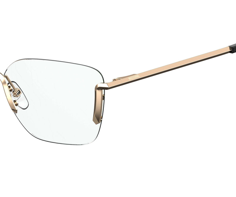 MOSCHINO_FRAMES_MOS548_000_SIDESHOT3