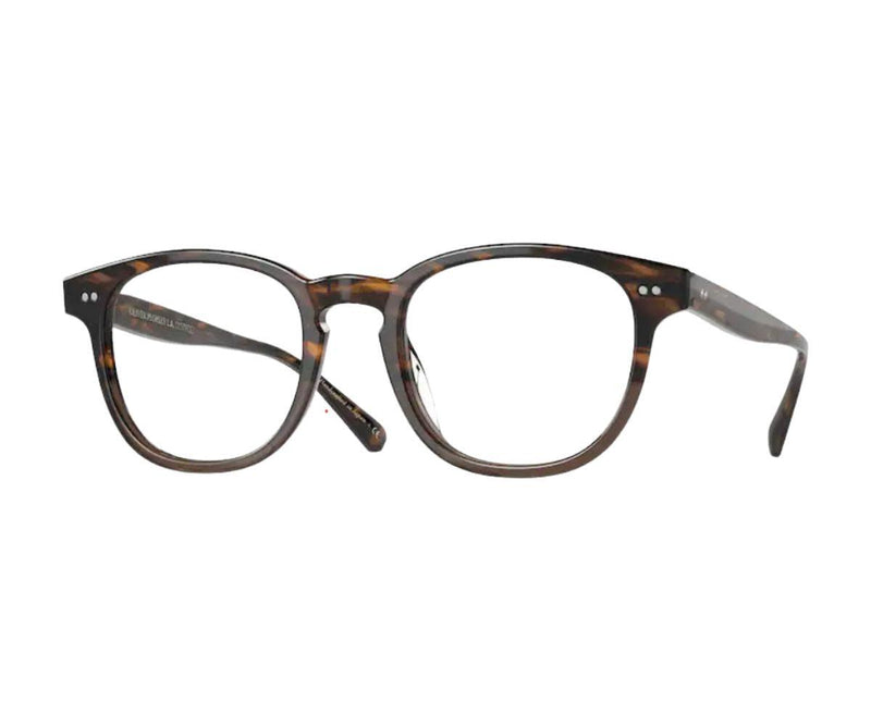 Oliver Peoples_Glasses_5480U_1732_48_45