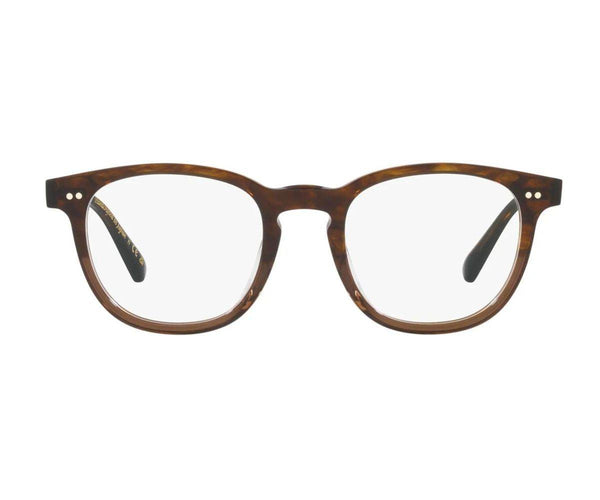 Oliver Peoples_Glasses_5480U_1732_48_0