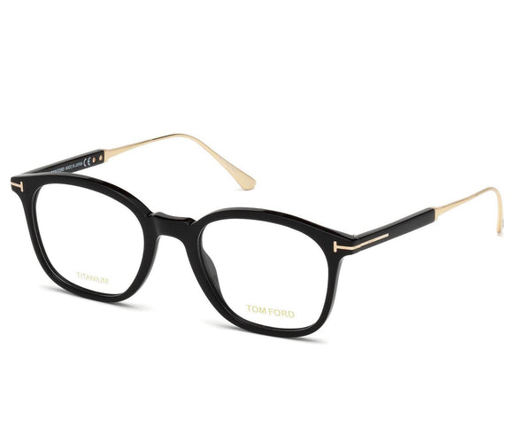 TOM_FORD_FRAMES_FT_5484_001_SIDESHOT1