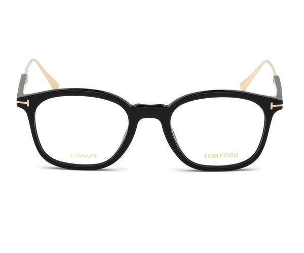 TOM_FORD_FRAMES_FT_5484_001_FRONTSHOT