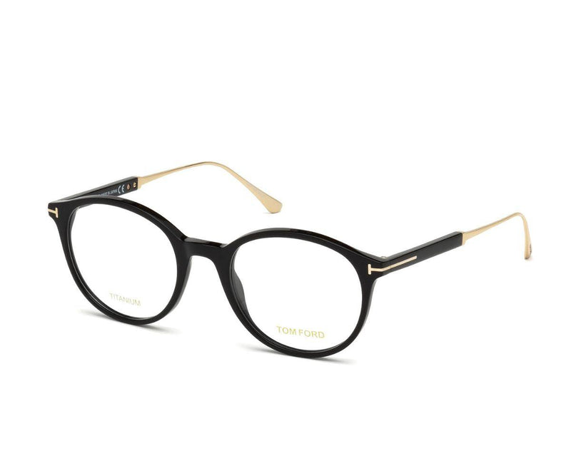 Tom Ford_Glasses_5485_001_51_30