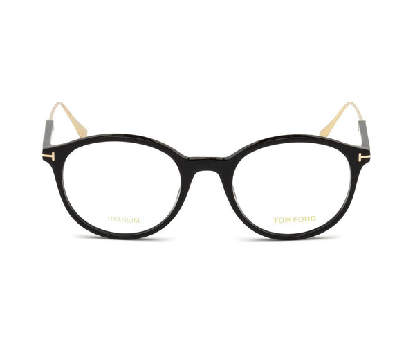 Tom Ford_Glasses_5485_001_51_0