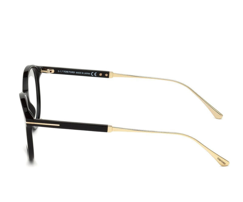 Tom Ford_Glasses_5485_001_51_90