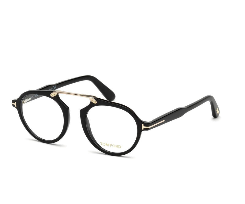 TOM_FORD_FRAMES_FT5494_001_SIDESHOT1