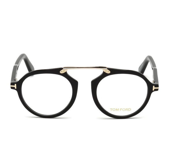 TOM_FORD_FRAMES_FT5494_001_FRONTSHOT