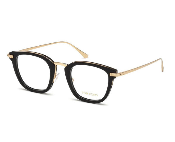 TOMFORD_FRAMES_FT5496_001_SIDESHOT1