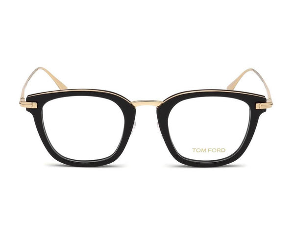 TOMFORD_FRAMES_FT5496_001_FRONT