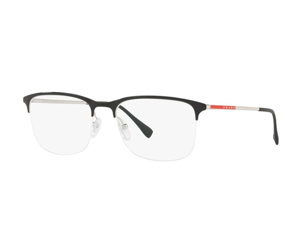 PRADA_FRAMES_PS_54IV_1AB1O1_SIDESHOT1