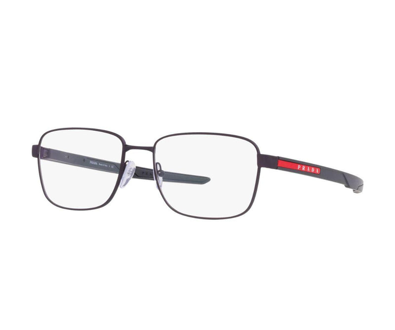 Prada_Glasses_54OV_UR7/1O1_57_30