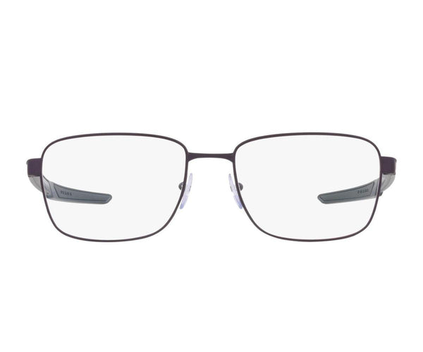 Prada_Glasses_54OV_UR7/1O1_57_0