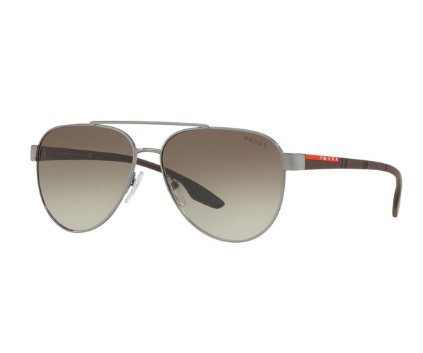 PRADA_SUNGLASSES_PS_54TS_5AV1X1_SIDESHOT1