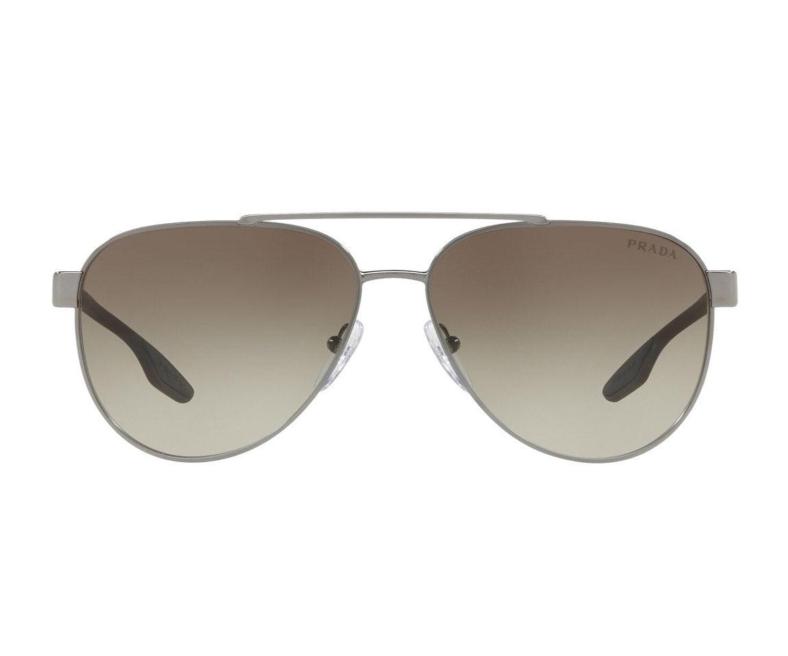 PRADA_SUNGLASSES_PS_54TS_5AV1X1_FRONTSHOT