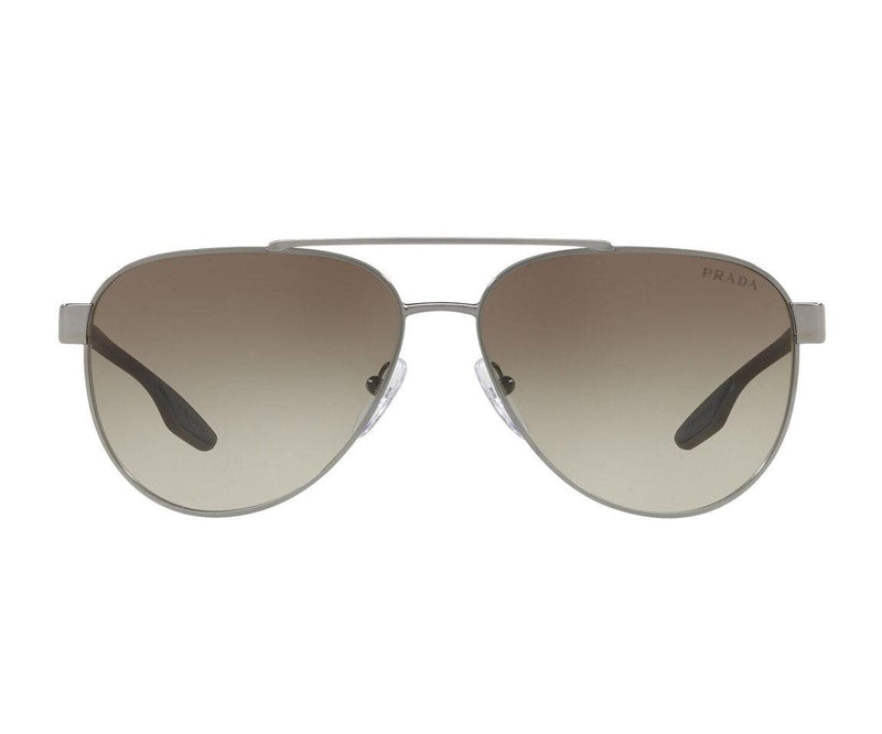 PRADA_SUNGLASSES_PS_54TS_5AV1X1_FRONTSHOT