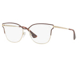 Prada 54U