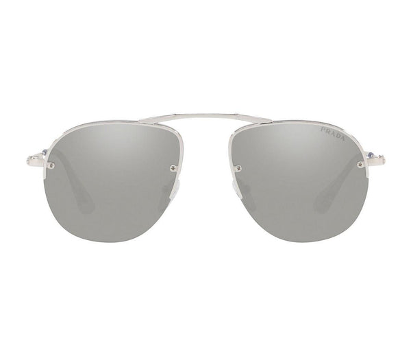 PRADA_SUNGLASSES_PR_54US_1BC197_FRONTSHOT