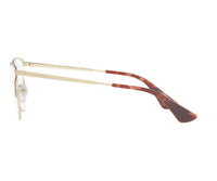 PRADA_FRAMES_PR_54UV_VY31O1_SIDESHOT2 view 3