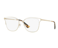 PRADA_FRAMES_PR_54UV_SL41O1_SIDESHOT1 view 4