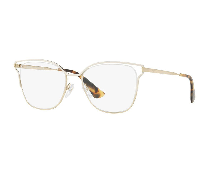 PRADA_FRAMES_PR_54UV_SL41O1_SIDESHOT1