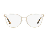 PRADA_FRAMES_PR_54UV_SL41O1_FRONTSHOT view 5