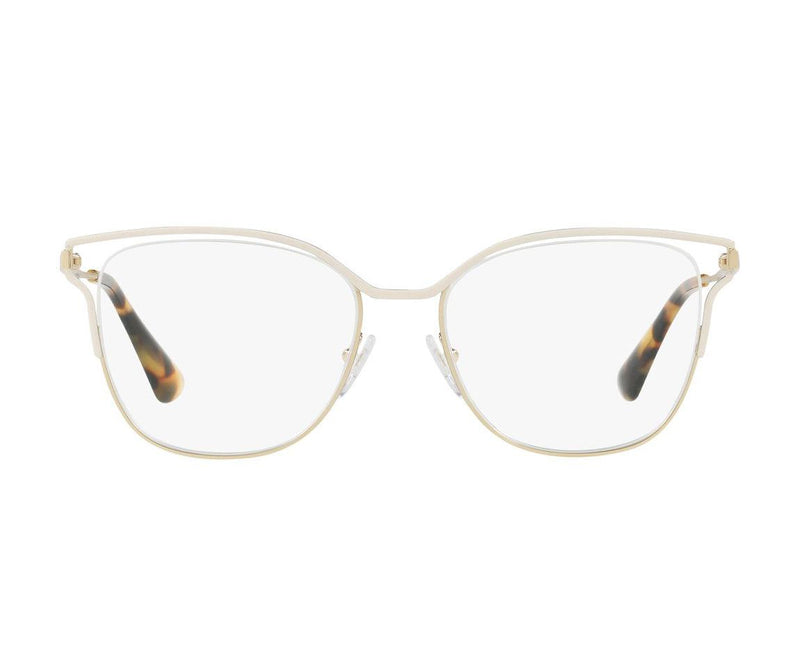 PRADA_FRAMES_PR_54UV_SL41O1_FRONTSHOT