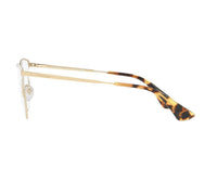 PRADA_FRAMES_PR_54UV_SL41O1_SIDESHOT2 view 6