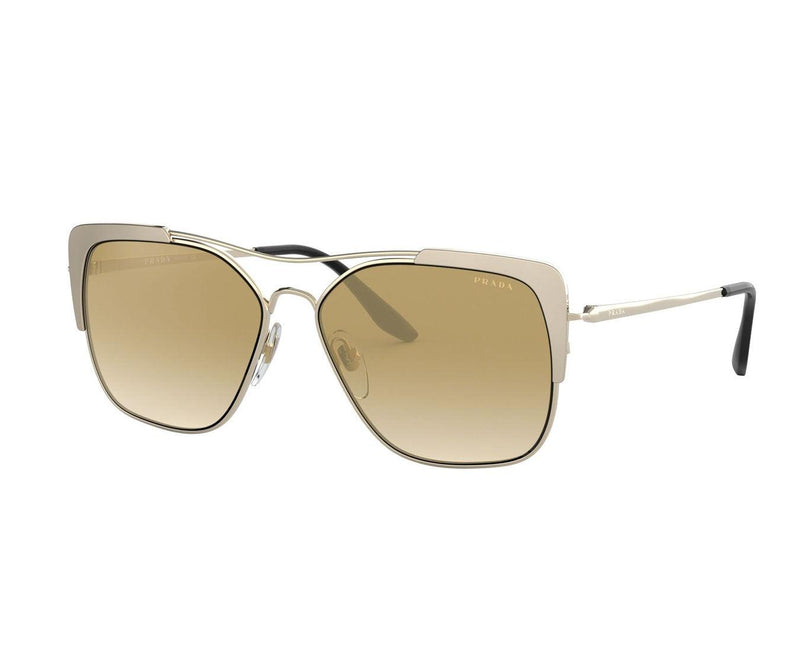 PRADA_SUNGLASSES_PR_54VS_3302G2_SIDESHOT1