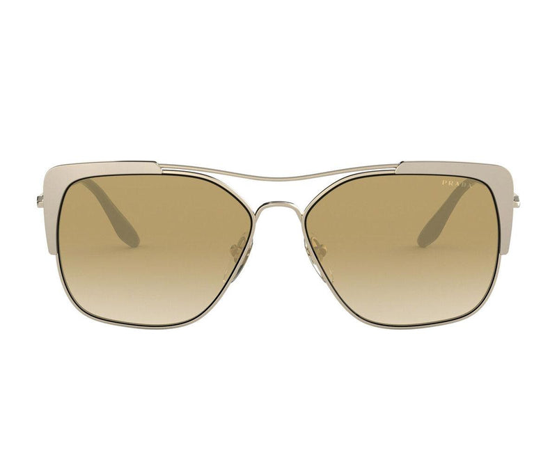 PRADA_SUNGLASSES_PR_54VS_3302G2_FRONTSHOT