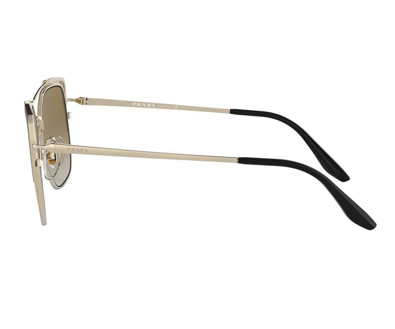 PRADA_SUNGLASSES_PR_54VS_3302G2_SIDESHOT2