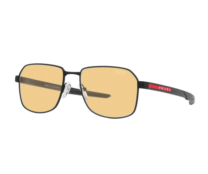 Prada_Sunglasses_54WS_DG0/01S_57_30