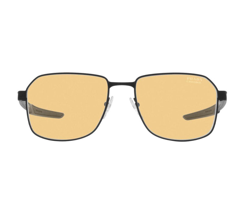 Prada_Sunglasses_54WS_DG0/01S_57_0