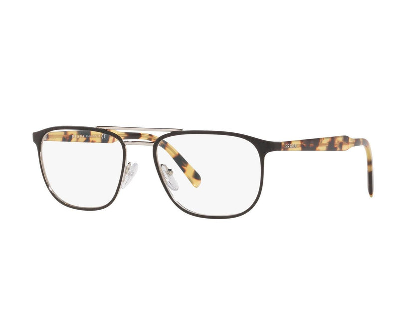 PRADA_FRAMES_PR_54XV_5241O1_SIDESHOT1