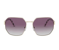 PRADA_SUNGLASSES_PR_54XS_ZVN4W1_FRONTSHOT view 2