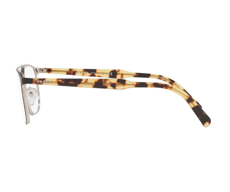 PRADA_FRAMES_PR_54XV_5241O1_SIDESHOT2