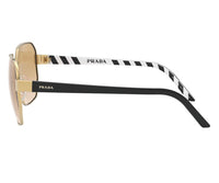 PRADA_SUNGLASSES_PR_54XS_5AK232_SIDESHOT2 view 6