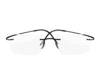 Silhouette_Glasses_5515_9040_52_0 view 2
