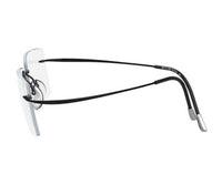 Silhouette_Glasses_5515_9040_52_90 view 3