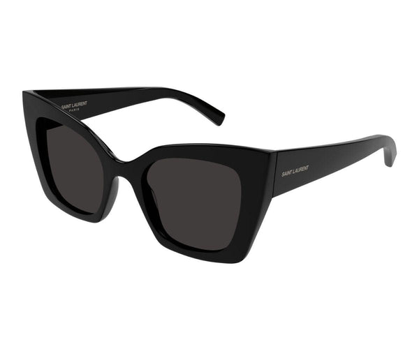 Saint Laurent_Sunglasses_552_001_51_45