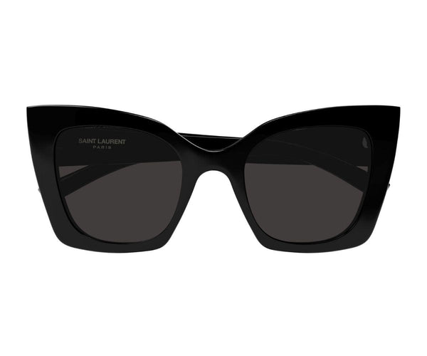 Saint Laurent_Sunglasses_552_001_51_00