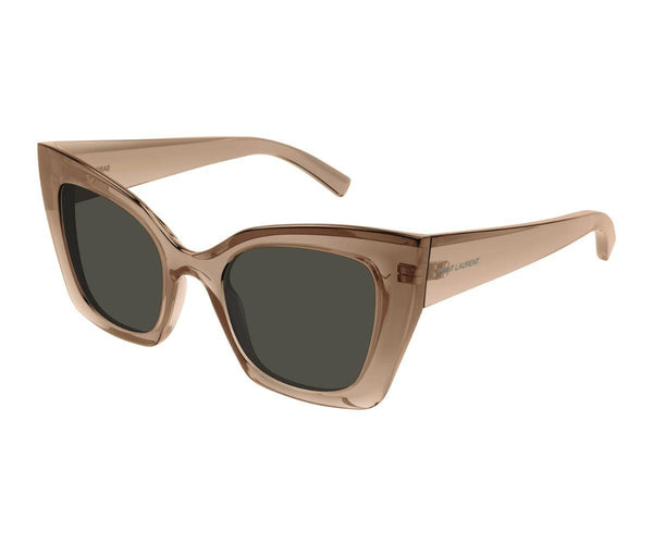 Saint Laurent_Sunglasses_552_006_51_30