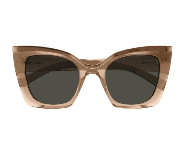 Saint Laurent_Sunglasses_552_006_51_0