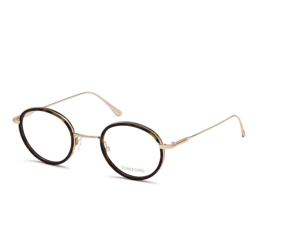 TOM_FORD_FRAMES_FT5521_052_SIDESHOT1