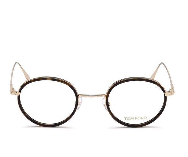 TOM_FORD_FRAMES_FT5521_052_FRONTSHOT