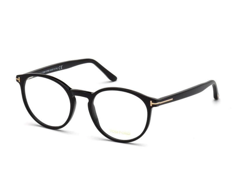 Tom Ford_Glasses_5524_001_49_30