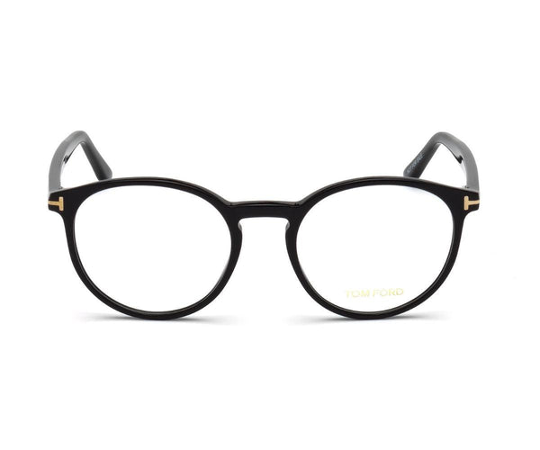 Tom Ford_Glasses_5524_001_49_0