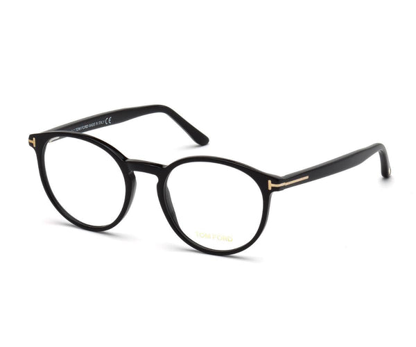 Tom Ford_Glasses_5524_001_51_30