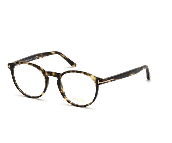 TOM_FORD_FRAMES_FT5524_055_SIDESHOT1